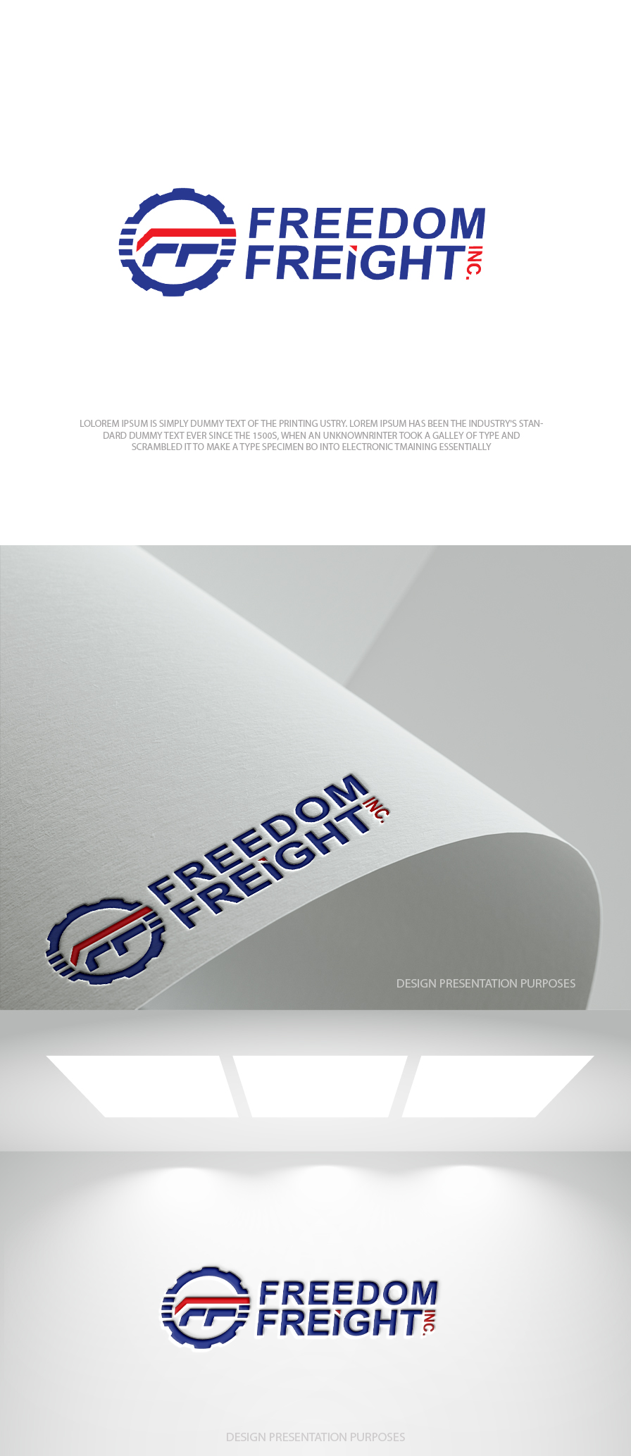 Logo Design by zebronicgraphic for this project | Design #36359443