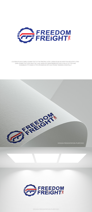 Logo Design by zebronicgraphic for this project | Design: #36359443