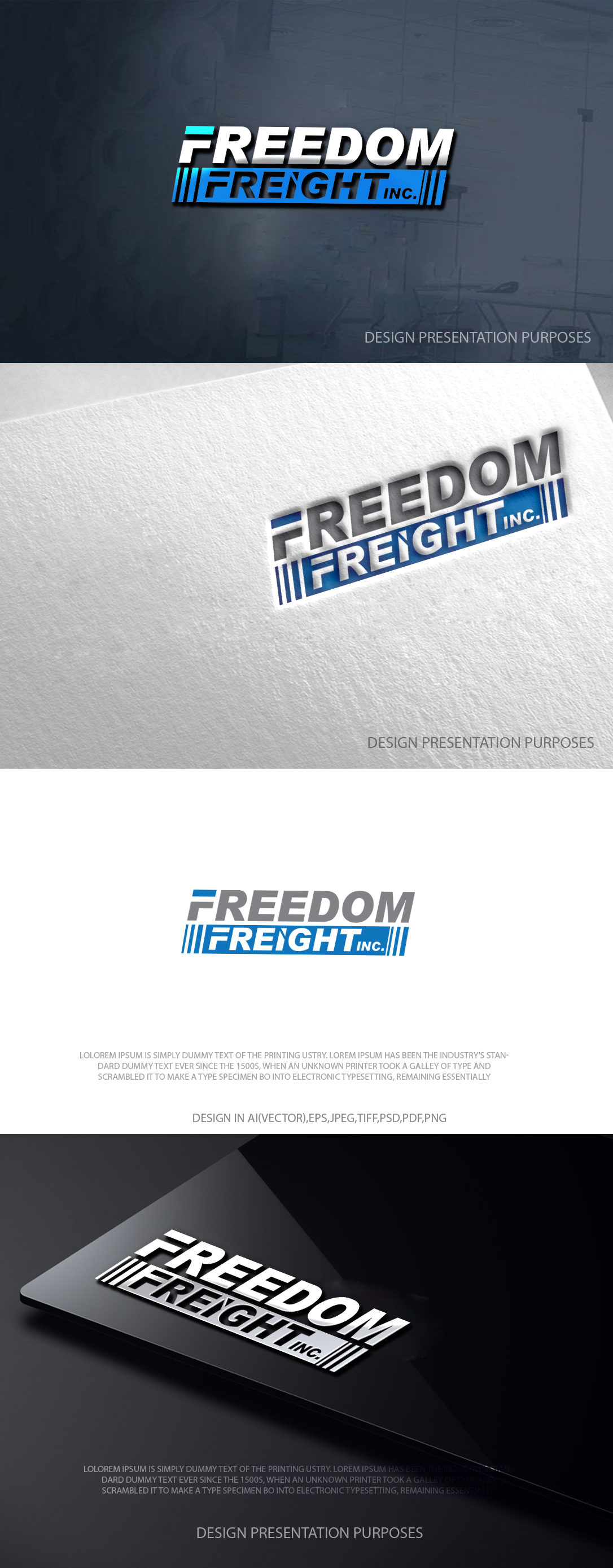 Logo Design by zebronicgraphic for this project | Design #36359444