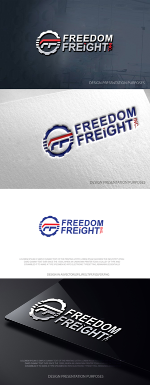 Logo Design by zebronicgraphic for this project | Design: #36359445