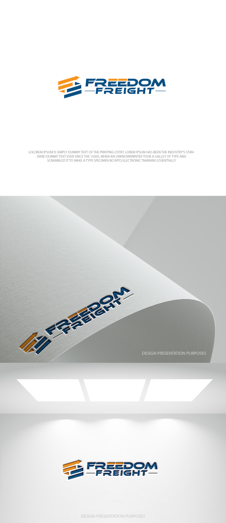 Logo Design by zebronicgraphic for this project | Design #36359547