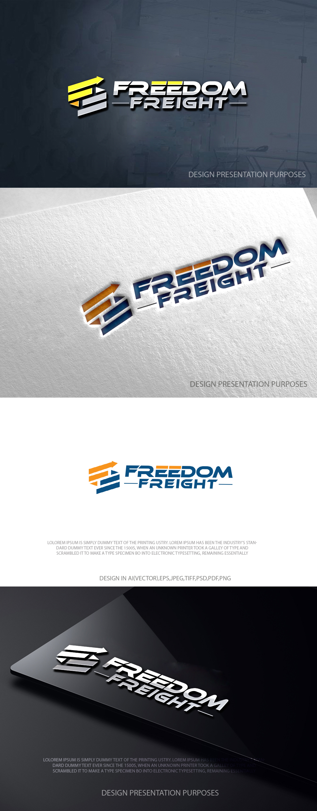 Logo Design by zebronicgraphic for this project | Design #36359548