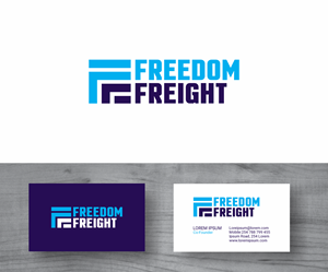 Logo Design by MBARO for this project | Design: #36398411