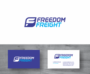 Logo Design by MBARO for this project | Design: #36398412