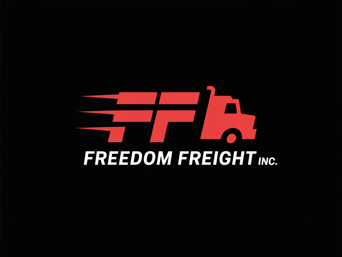 Logo Design by Minang Art_Studio for this project | Design #36397194