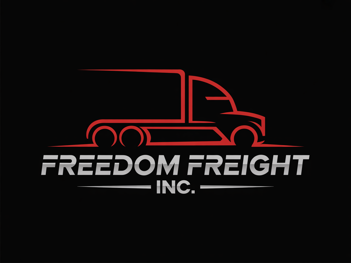 Logo Design by Minang Art_Studio for this project | Design #36397195