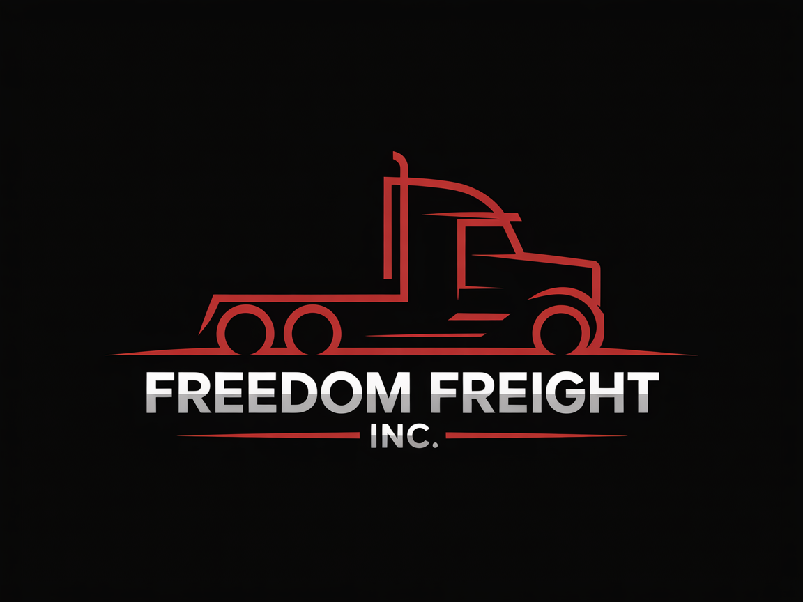 Logo Design by Minang Art_Studio for this project | Design #36397197