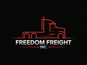 Logo Design by Minang Art_Studio for this project | Design: #36397197