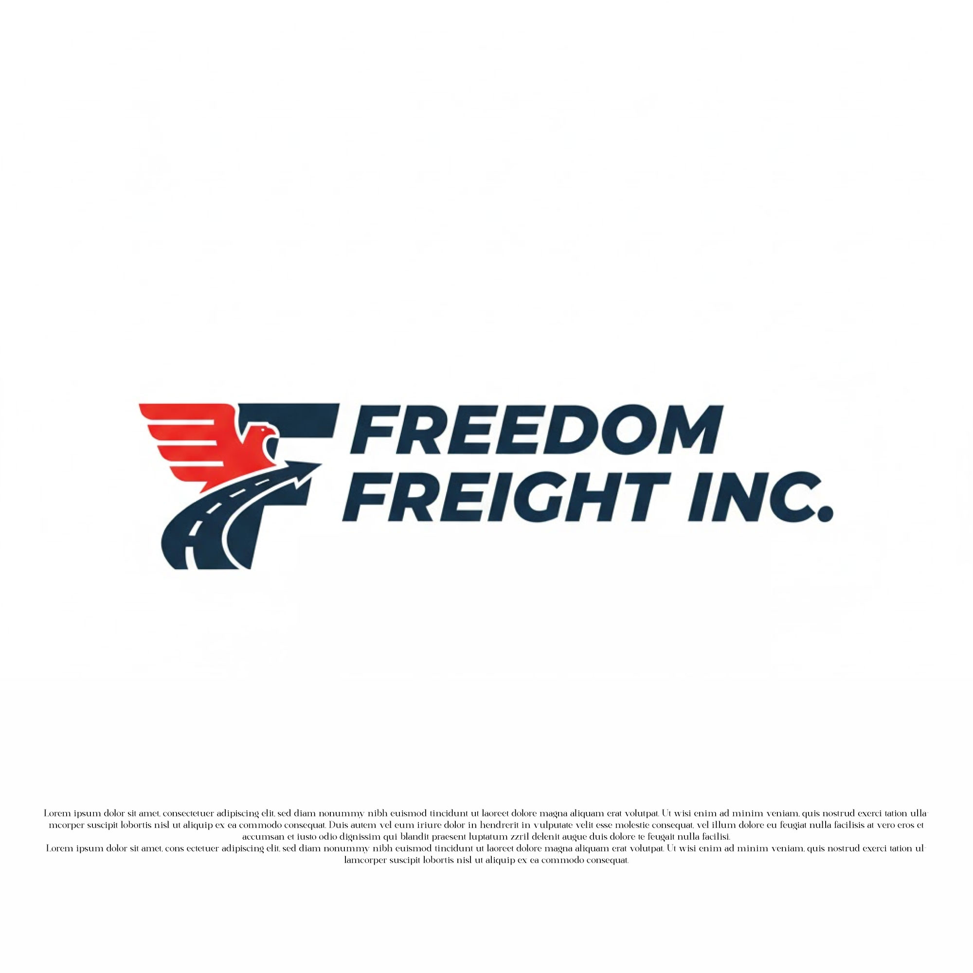 Logo Design by Amaira,s Creation for this project | Design #36377700