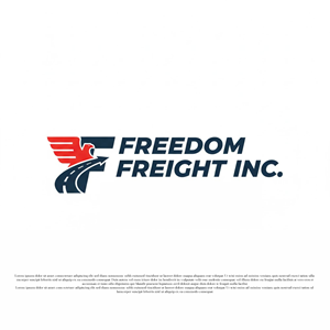 Logo Design by Amaira,s Creation for this project | Design: #36377700