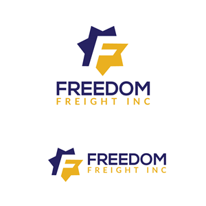 Logo Design by ali indoproD for this project | Design: #36357654