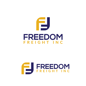 Logo Design by ali indoproD for this project | Design: #36357655