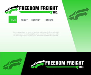 Logo Design by edwinnegz1 for this project | Design: #36356753