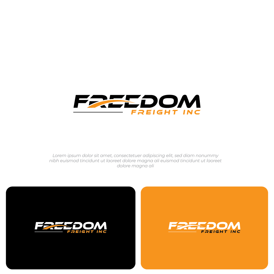 Logo Design by Maxo-Biz for this project | Design #36360460