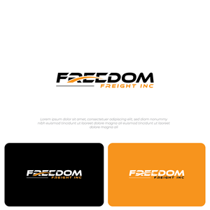 Logo Design by Maxo-Biz for this project | Design: #36360460