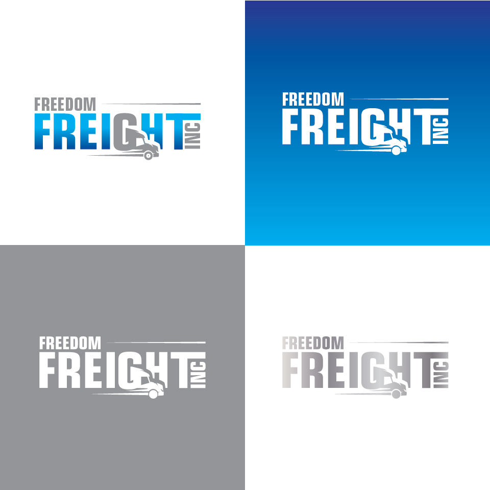 Logo Design by Maxo-Biz for this project | Design #36360461