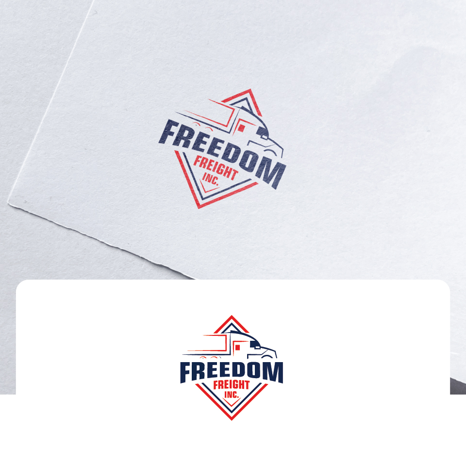 Logo Design by Maxo-Biz for this project | Design #36360462