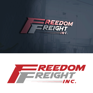 Logo Design by Dior design for this project | Design: #36357881