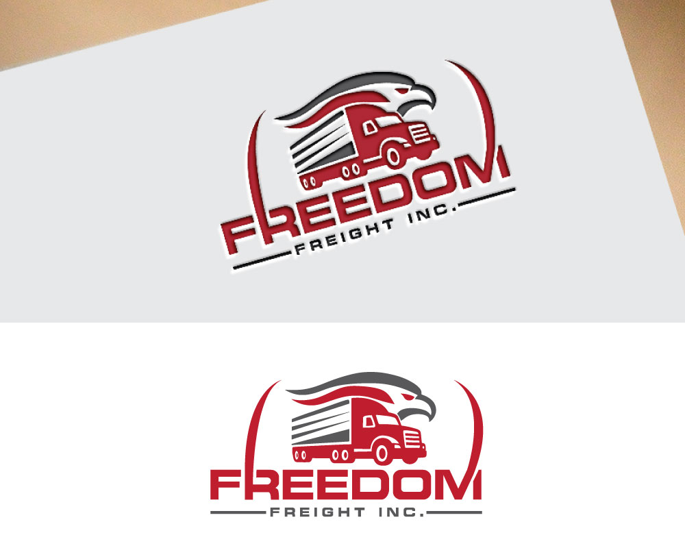 Logo-Design von Fürstenberg design für dieses Projekt | Design #36363680