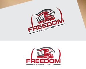 Logo Design by Fürstenberg design for this project | Design: #36363680