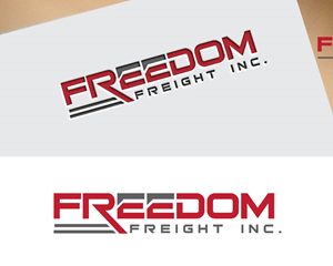 Logo Design by Fürstenberg design for this project | Design: #36363711