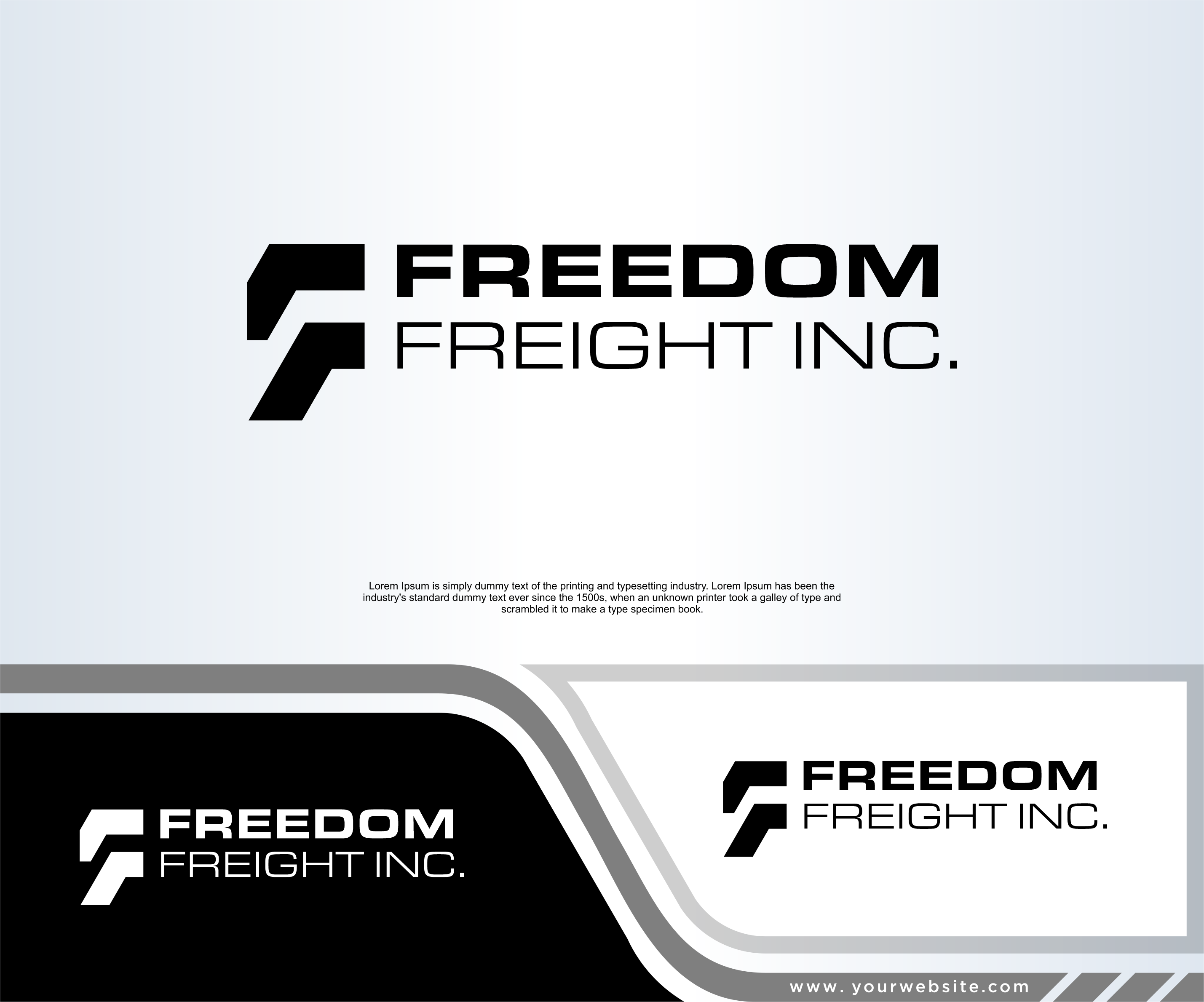 Logo Design by dobleh_creative for this project | Design #36357180