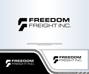 Logo Design by dobleh_creative for this project | Design: #36357180