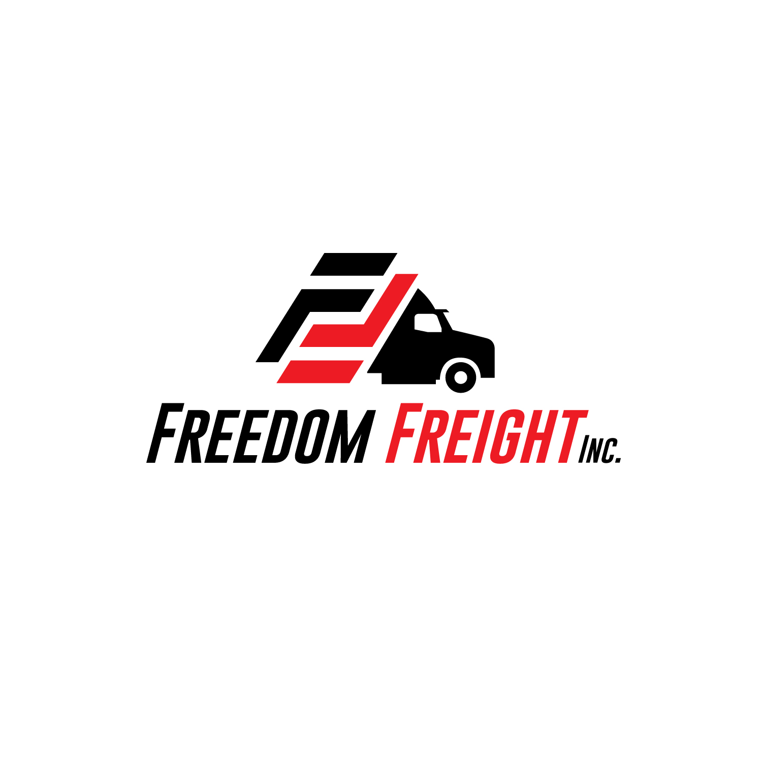 Logo Design by geni for this project | Design #36381173