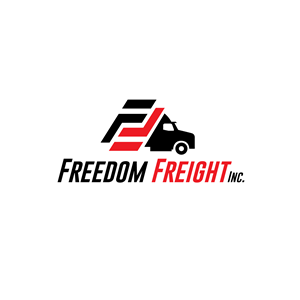 Logo Design by geni for this project | Design #36381173