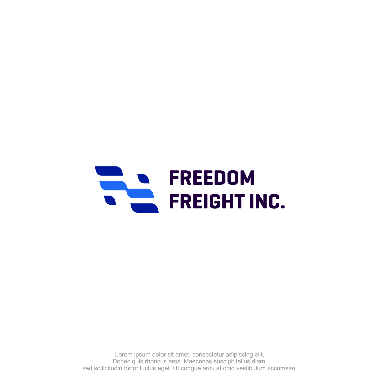 Logo Design by M.Syaiful Huda for this project | Design #36357428