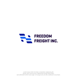 Logo Design by M.Syaiful Huda for this project | Design: #36357428