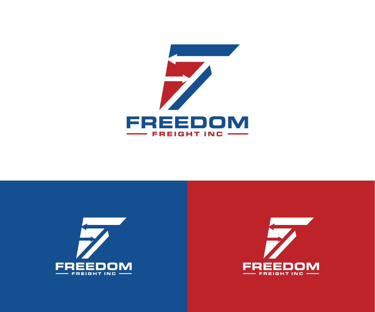 Logo Design by AlphabetZero.co.uk for this project | Design #36370622