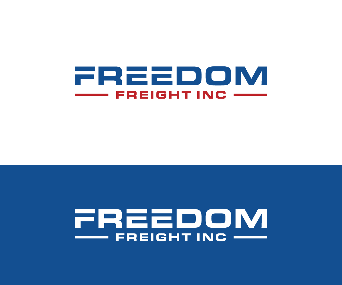 Logo Design by AlphabetZero.co.uk for this project | Design #36370624