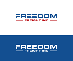 Logo Design by AlphabetZero.co.uk for this project | Design: #36370624