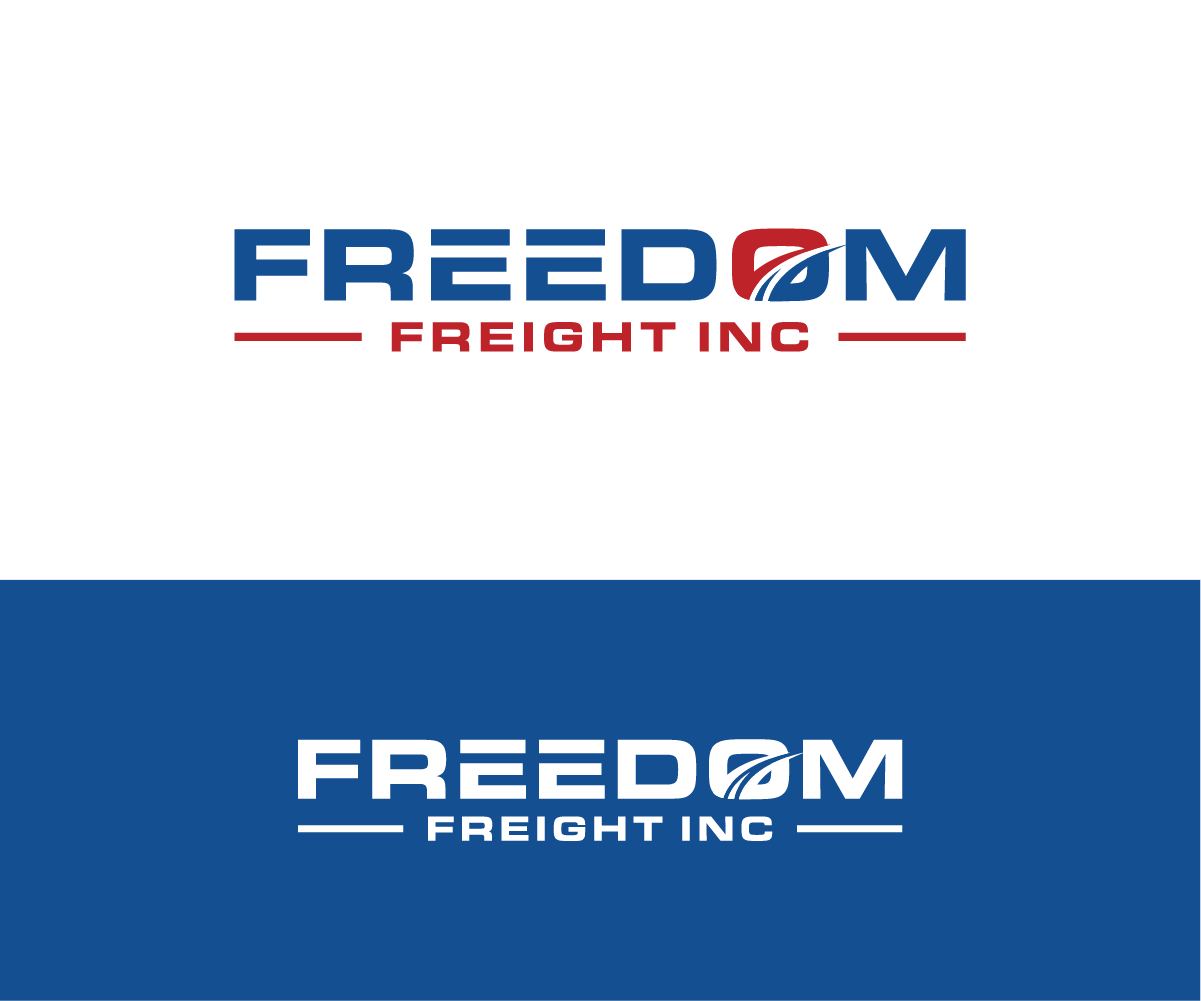 Logo Design by AlphabetZero.co.uk for this project | Design #36370625