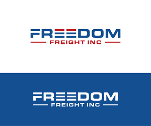 Logo Design by AlphabetZero.co.uk for this project | Design: #36370626