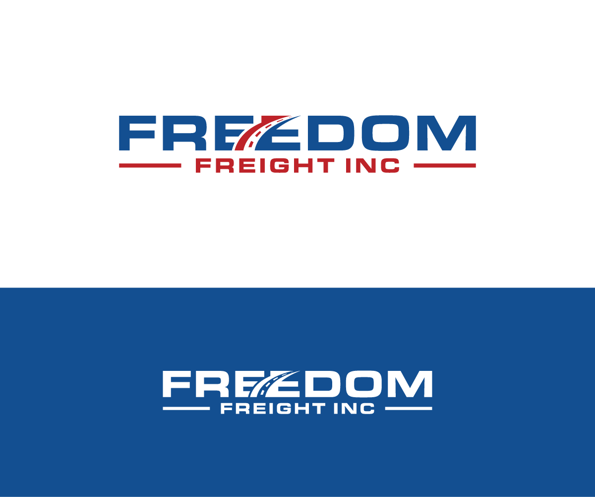 Logo Design by AlphabetZero.co.uk for this project | Design #36370627