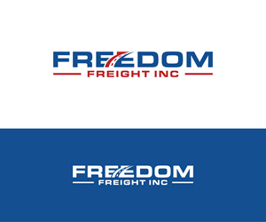 Logo Design by AlphabetZero.co.uk for this project | Design: #36370627