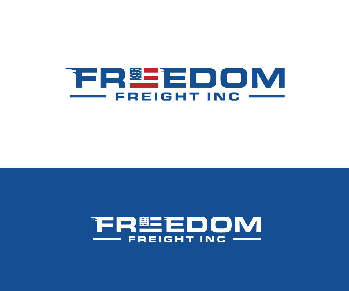 Logo Design by AlphabetZero.co.uk for this project | Design #36370628