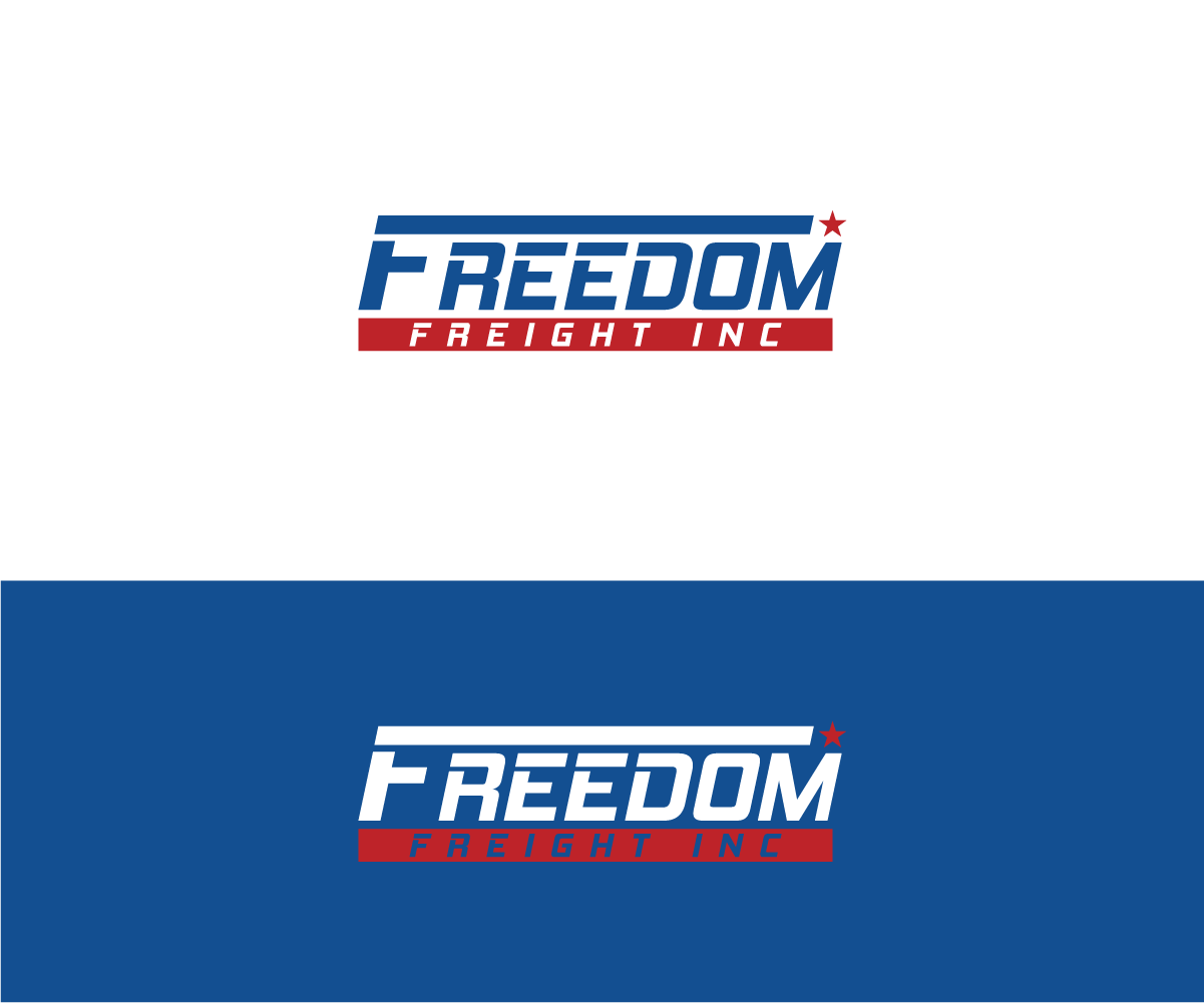 Logo-Design von AlphabetZero.co.uk für dieses Projekt | Design #36370725