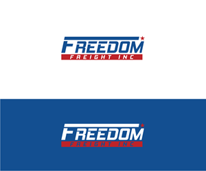 Logo Design by AlphabetZero.co.uk for this project | Design: #36370725