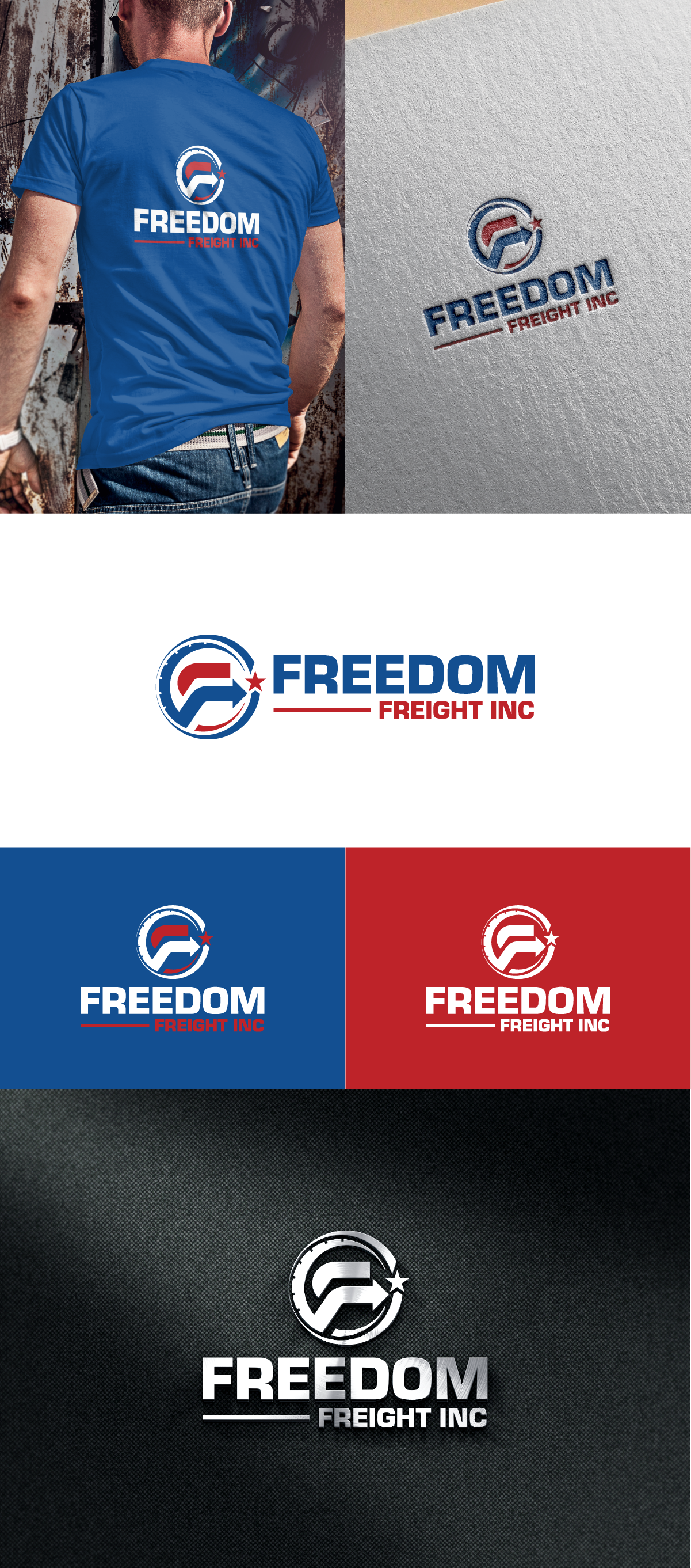 Logo Design by AlphabetZero.co.uk for this project | Design #36370727