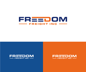 Logo Design by AlphabetZero.co.uk for this project | Design: #36388482