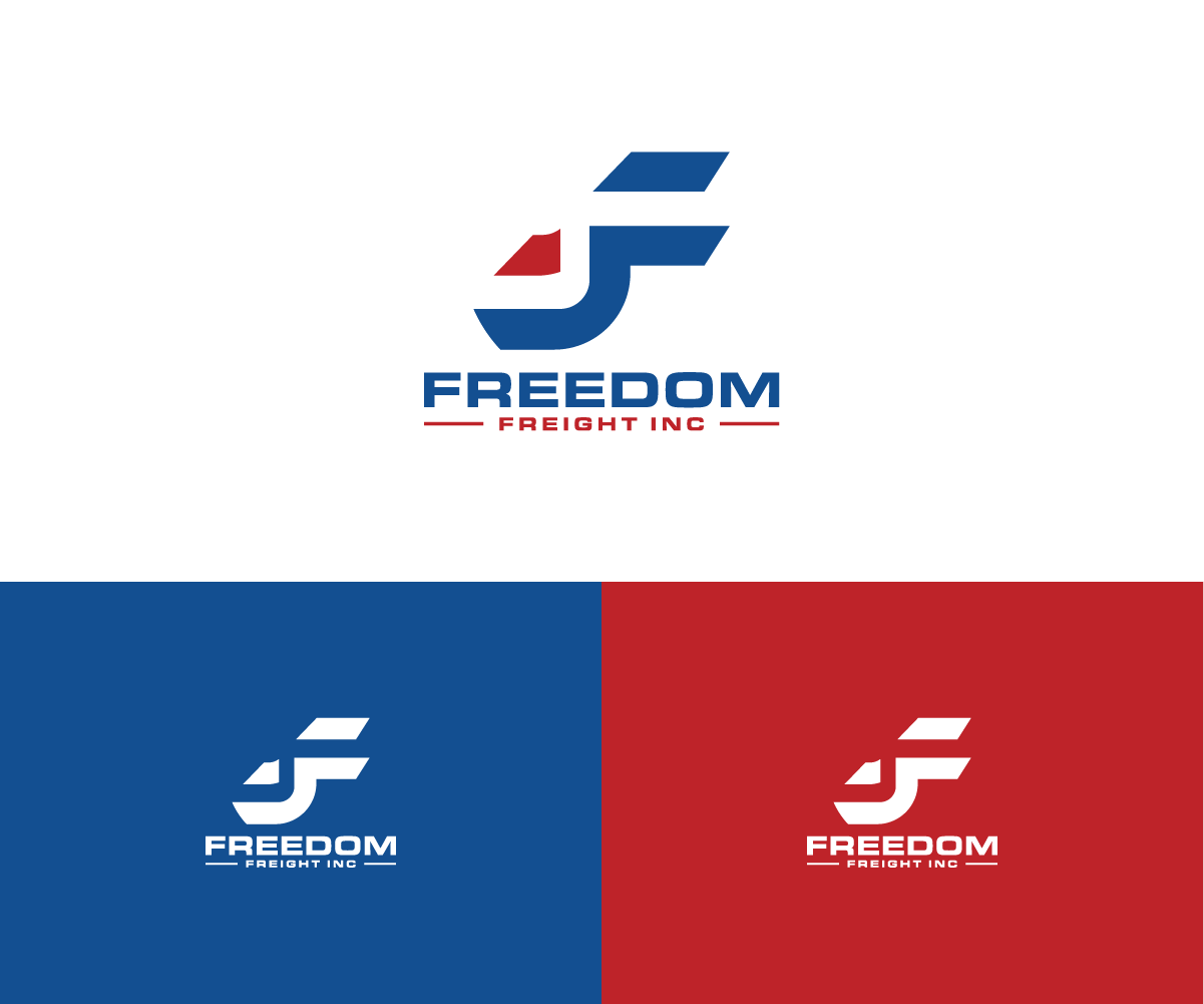 Logo-Design von AlphabetZero.co.uk für dieses Projekt | Design #36388484