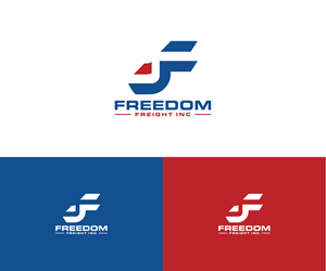 Logo Design by AlphabetZero.co.uk for this project | Design: #36388484