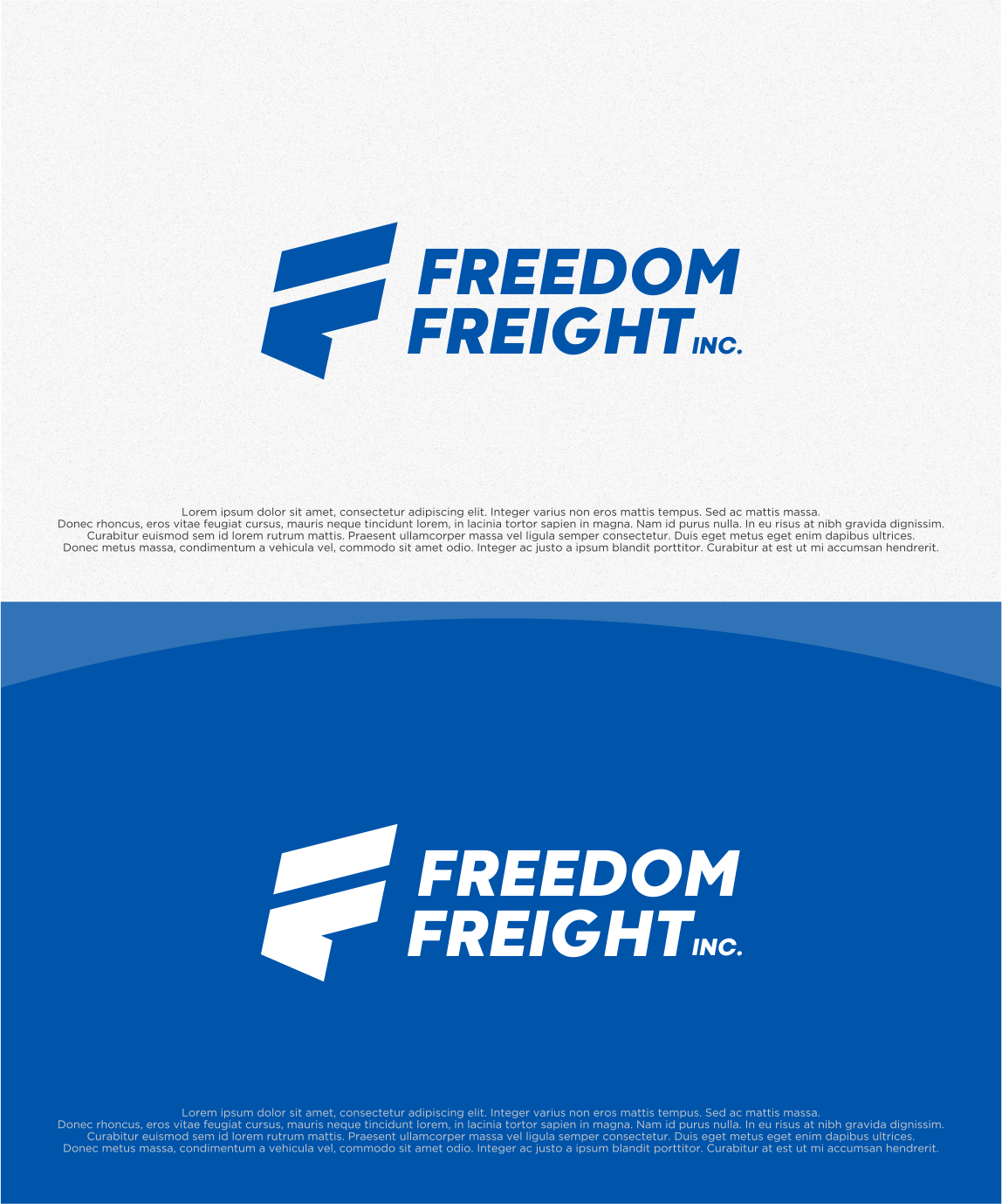 Logo-Design von shiroRo für dieses Projekt | Design #36381711