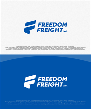 Logo Design by shiroRo for this project | Design: #36381711