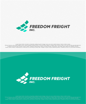 Logo Design by shiroRo for this project | Design: #36381714