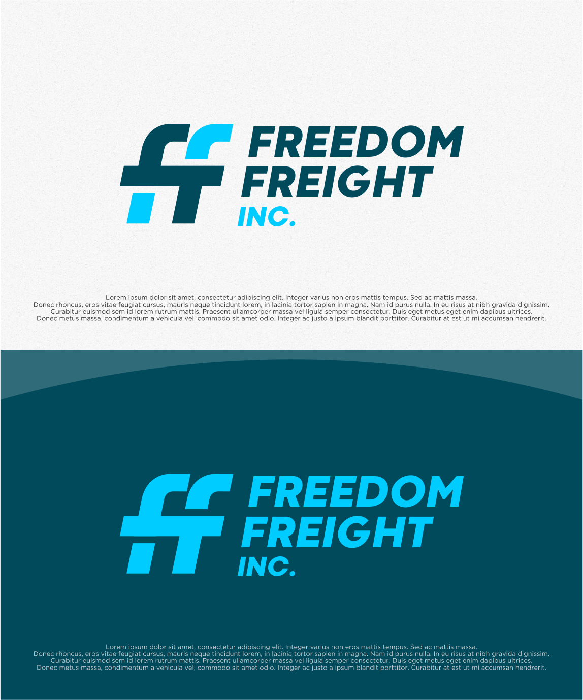 Logo-Design von shiroRo für dieses Projekt | Design #36381719