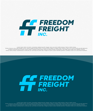 Logo Design by shiroRo for this project | Design: #36381719